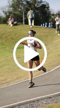 BIB:  <button type="button" onclick="openModal(27769293)" class="btn btn-primary btn-sm float-right" data-toggle="modal" data-target=".modal-high-quality">
                <i class="fa fa-download"></i> Download
                </button>